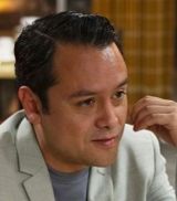 Martin Saracho
