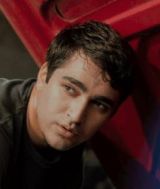 Ramazan Demir