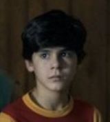 Martín Fajardo