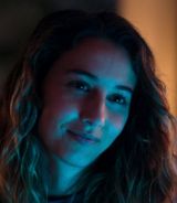 Amaia Aberasturi