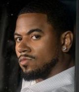Julian Horton