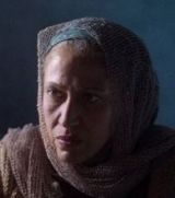 Salha Nasraoui