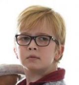 Matthew Lamb