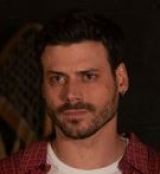 François Arnaud