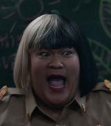 Thongchai Thongkanthom