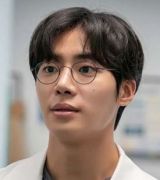 Young Woo Chu