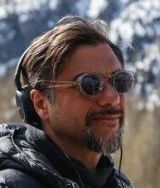 Eros Puglielli