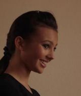 Katarina Demetriades