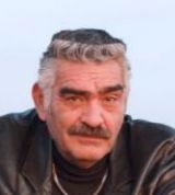 Daniel Antivilo