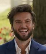 Guy Burnet