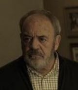 Tito Valverde