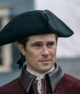 David Berry