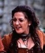 Jodie Dorday