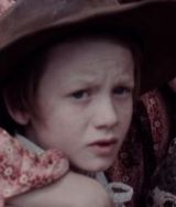 Charlie Stover