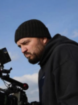 Guillermo Garza Morales