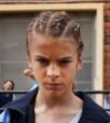 Sam Everingham