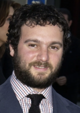 Jesse Wigutow