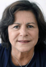 Denise Weinberg