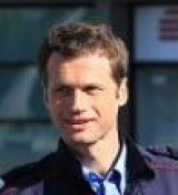 Robert Plagnol