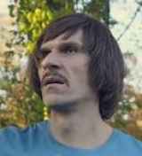Boban Marjanovic