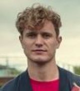 Chris Jenks