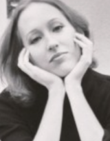 Susan Kendall Newman