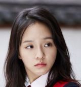 Kyu-Young Park