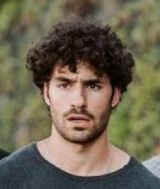 Adriano Carvalho