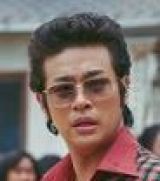 Jung-min Park