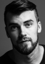 Jaakko Ohtonen