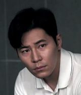 Kyoo-hyung Lee