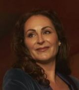 Ana Milán