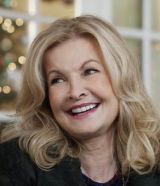 Christine Cattell