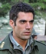 Tommaso Ramenghi