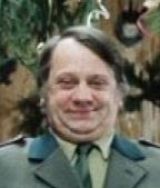 Miloslav Stibich