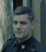 Hamish Allan-Headley