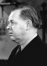 Gene Lockhart