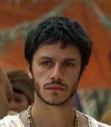 Ido Tako