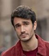 Eugenio Franceschini