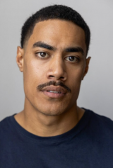 Dimitrius Schuster-Koloamatangi