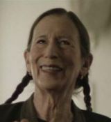 Meredith Monk