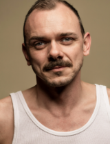 Konstantin Lindhorst