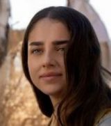 Noa Cohen