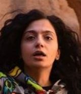 Setareh Maleki