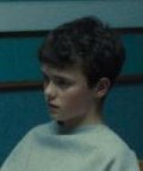 Owen Cooper
