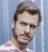 Raniero Monaco Di Lapio