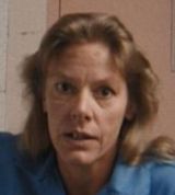 Aileen Wuornos