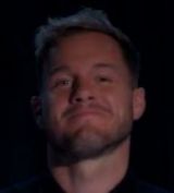 Colton Underwood