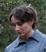 Martina Scrinzi