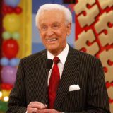 Bob Baker